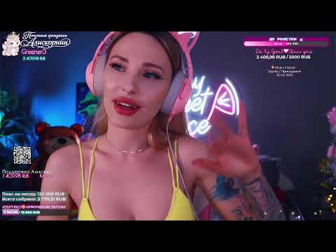 🔥Управляй мной:50₽=1 приседСможешь довести до 1000?😈Control me:50₽ =1 squat Can you push me to 1000?