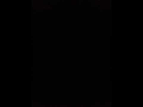 Request: Words ending in "L" part 2