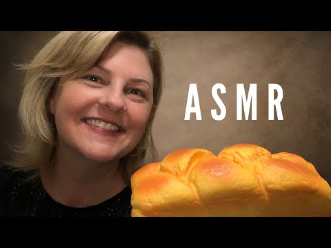 ASMR Whispers, Squeezing, Thumps & Fluttering with Squishies!!! 🍞🍦🐼💰🦄🏠🐧☕🐟😺🚀🐹 [VERY Soft Spoken]