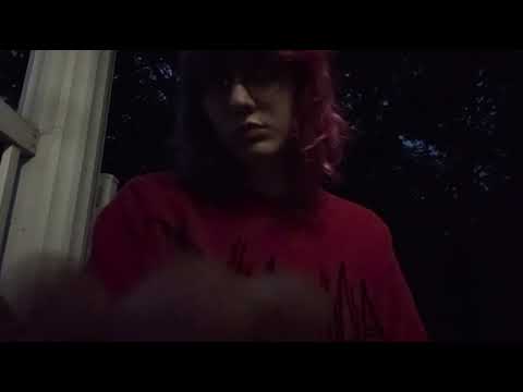 ASMR real rain sounds 🌧️