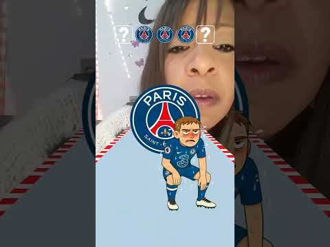 ASMR ESTEIRA DE FUTEBOL #short