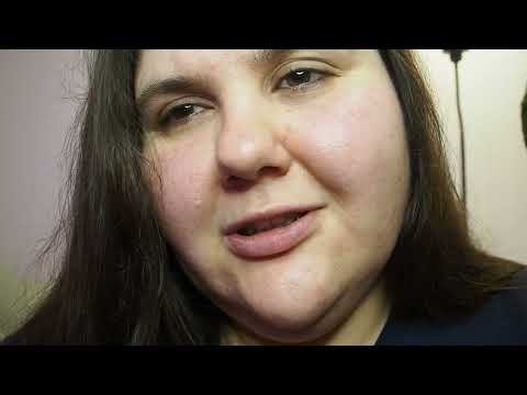 Realistic Mouth Sounds | Natural ASMR Feel