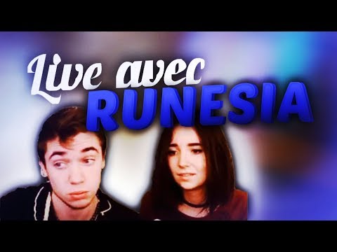 ASMR fr : Je chante vos musique en asmr !