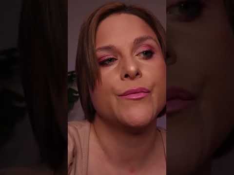 The MOST Immersive ASMR Haircut So Far This Year! #asmr #asmrhaircut #asmrhairbrushing #asmrhair