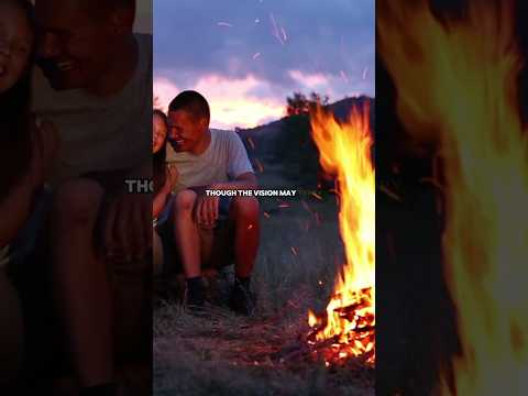 God knows you need to hear this #shorts #spirituality