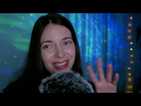 ASMR |