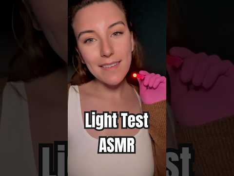 did you get them all right? #asmrvideos