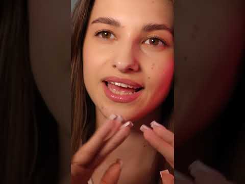 #asmr