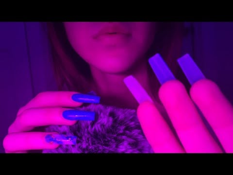 [ASMR - Whisper] “You’re okay” Positive Affirmations