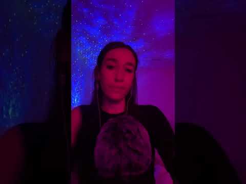 enjoy this video i filmed in 2022 #asmr  #tingles #relax