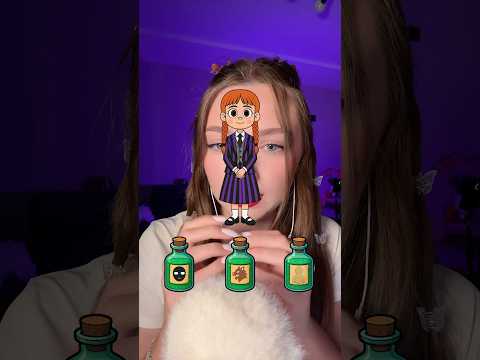 ASMR game #asmr #asmrsounds #asmrrelax #asmrtingles #asmrwhispers #asmrsleep #relax #tingles