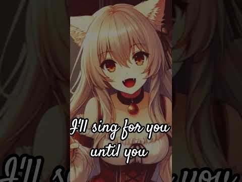 How are you still awake? #asmrrp #asmrroleplay #asmrsleep