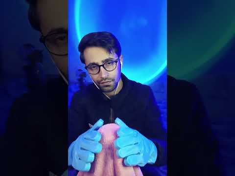 🔴 Versatile ASMR is Live 