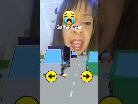 ASMR AJUDANDO o Tum Tum Sahur #short