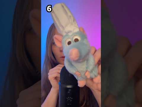 These Should Be ILLEGAL ❌ #asmr
