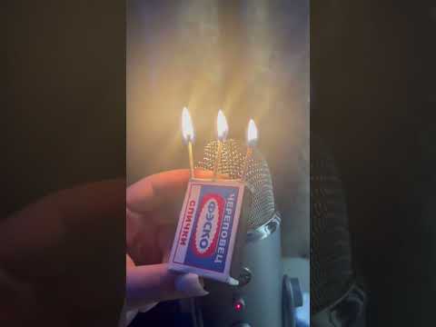 Asmr