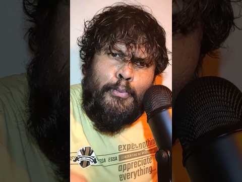 ASMR Mouth Sounds fast and aggressive #shorts