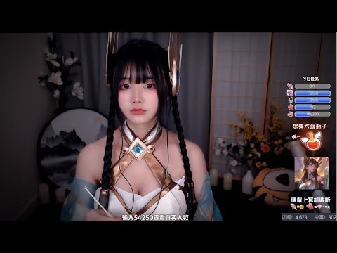 ASMR | Intense Ear cleaning & triggers | XiaMo夏茉