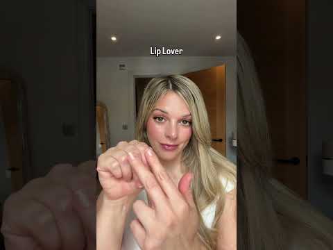 Don’t be afraid to practice your massage skills in order to improve your finger strength