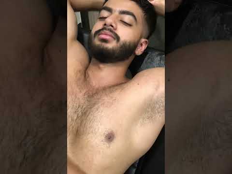 #asmrmassage #armsmassage #stronghands #armpit #gymlife #massagetechnique #asmr #satisfyingmassage