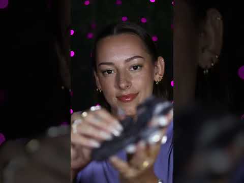 ASMR Tapping - Very Satisfying  #tingles #asmrtingles #asmrforsleep