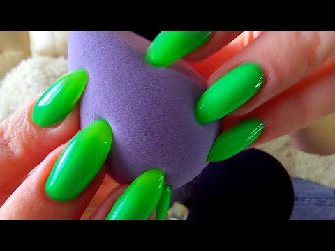 2 hours ASMR ❤️‍🔥 AGGRESSIVE & FAST videos ⚡(no loops)