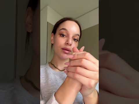 Asmr