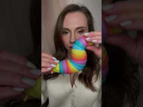 АСМР Кто уснул? #асмрвидео #асмрдлясна #асмрзвуки