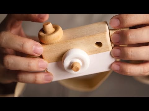 ASMR for Those Who Want a Good Night's SlEEP Right Now 지금 당장 숙면을 취하고 싶은 사람들을 위한 ASMR