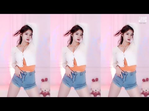 你们伟大的灵哥丶 20191201 斗鱼直播/douyu