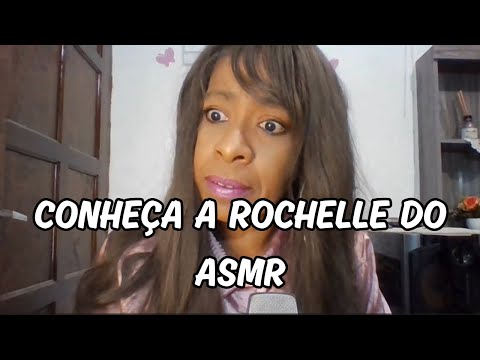 ERROS DE GRAVAÇÃO - TENTE NÃO RIR #humor  #rochelle