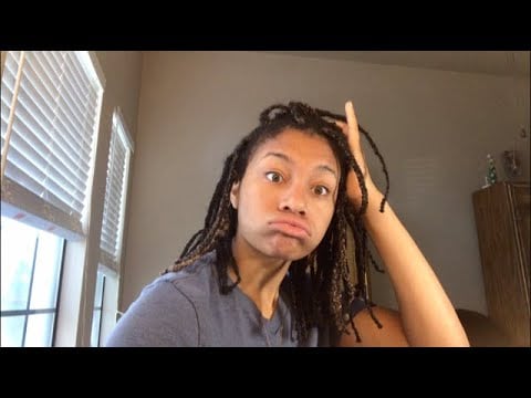 Storytime: I’m Not an Attention Whore (reflection)
