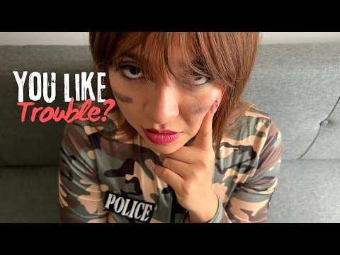 SHOCKING Police Interrogation Secrets Revealed