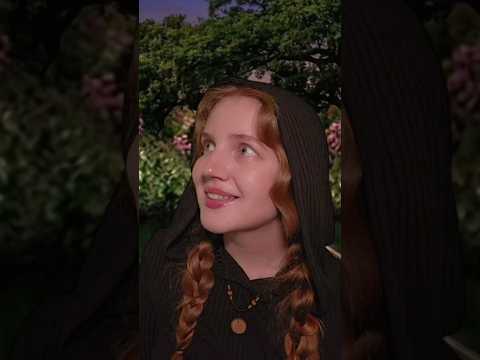 АСМР Ухаживаю за Тобой после Прогулки на Лодке #асмр #asmr