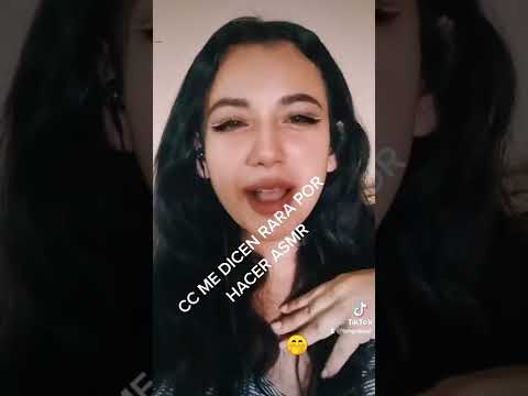 sígueme en tiktok