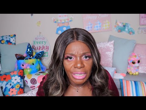 THEY TRIED TO STEAL MY MONEY ! SHE TURNED OUT TO BE A CROOK FREAKIN' LIAR