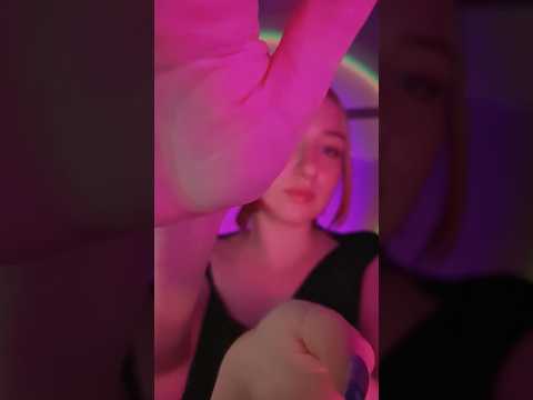 #asmr camera tapping