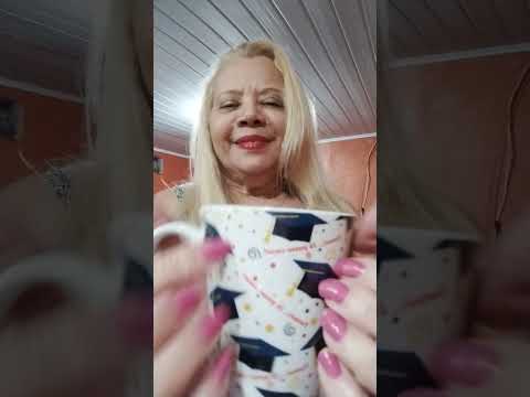 ASMR  #short  Ice globes + tappings. Bora relaxar. 😴😴
