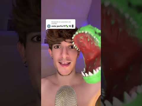 #asmr #polasmr #asmrvideo #asmrshorts #asmrsounds #asmrcommunity