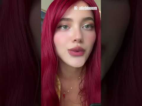 #asmr #asmrsounds #personalattention #relaxing