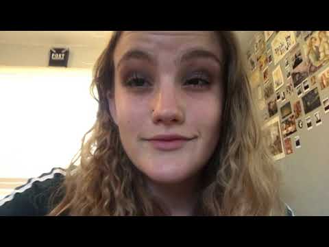 Corona Quarantine Vlog Day 81