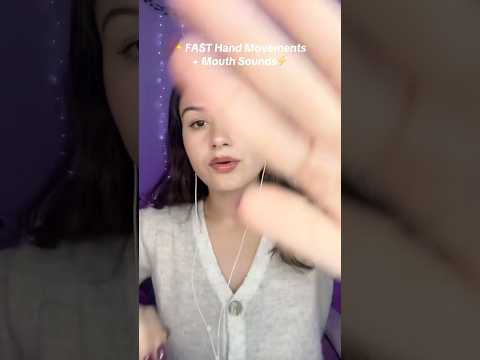 frame tracing!? idk but I’m obsessed #asmr