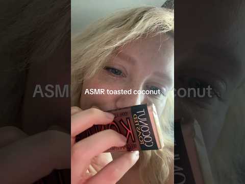 The real deal! #asmr #konabar #hawaii