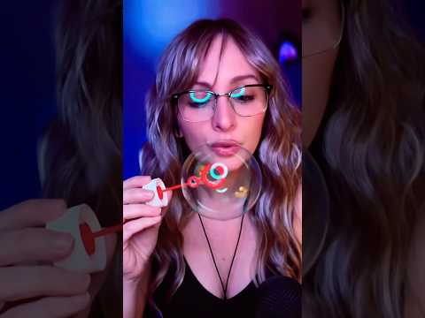 {ASMR} DRIFT AWAY #shorts #reels #explore #asmr #asmrshorts #shortsfeed #shortsvideo #relax
