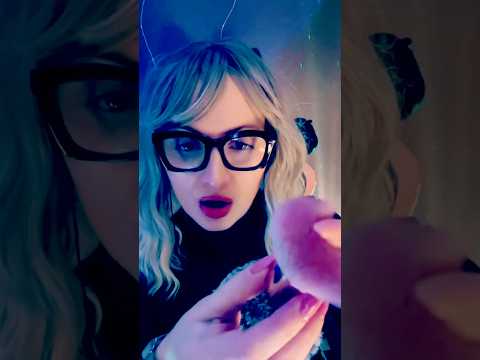 {ASMR} #relax #shorts #reels #explore #asmr #shortsvideo #shortsfeed