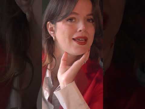 ESPIA EN ANDALUCIA?! #asmrroleplay #asmr