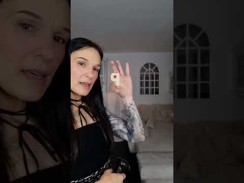Alphabet ASMR - The ASMR Index