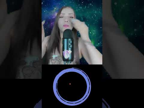 💤 Sonidos RELAJANTES para olvidar el ESTRÉS | ASMR 😌