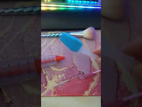 The best, tingly ASMR Lo-Fi on the planet (full video on patreon)