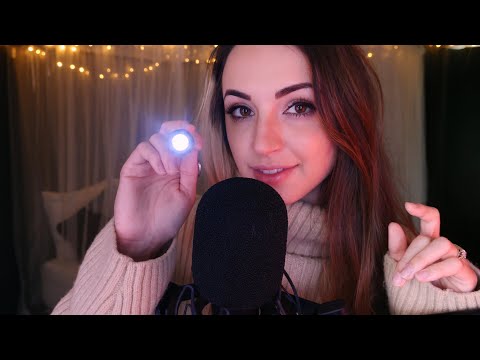 The Best ASMR Triggers ✨ Top 9 For Sleep & Tingles